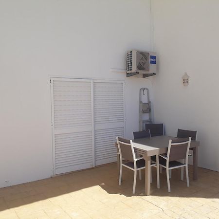 Aldeamento Turistico Aldeia Da Gale Hotell Albufeira Exteriör bild