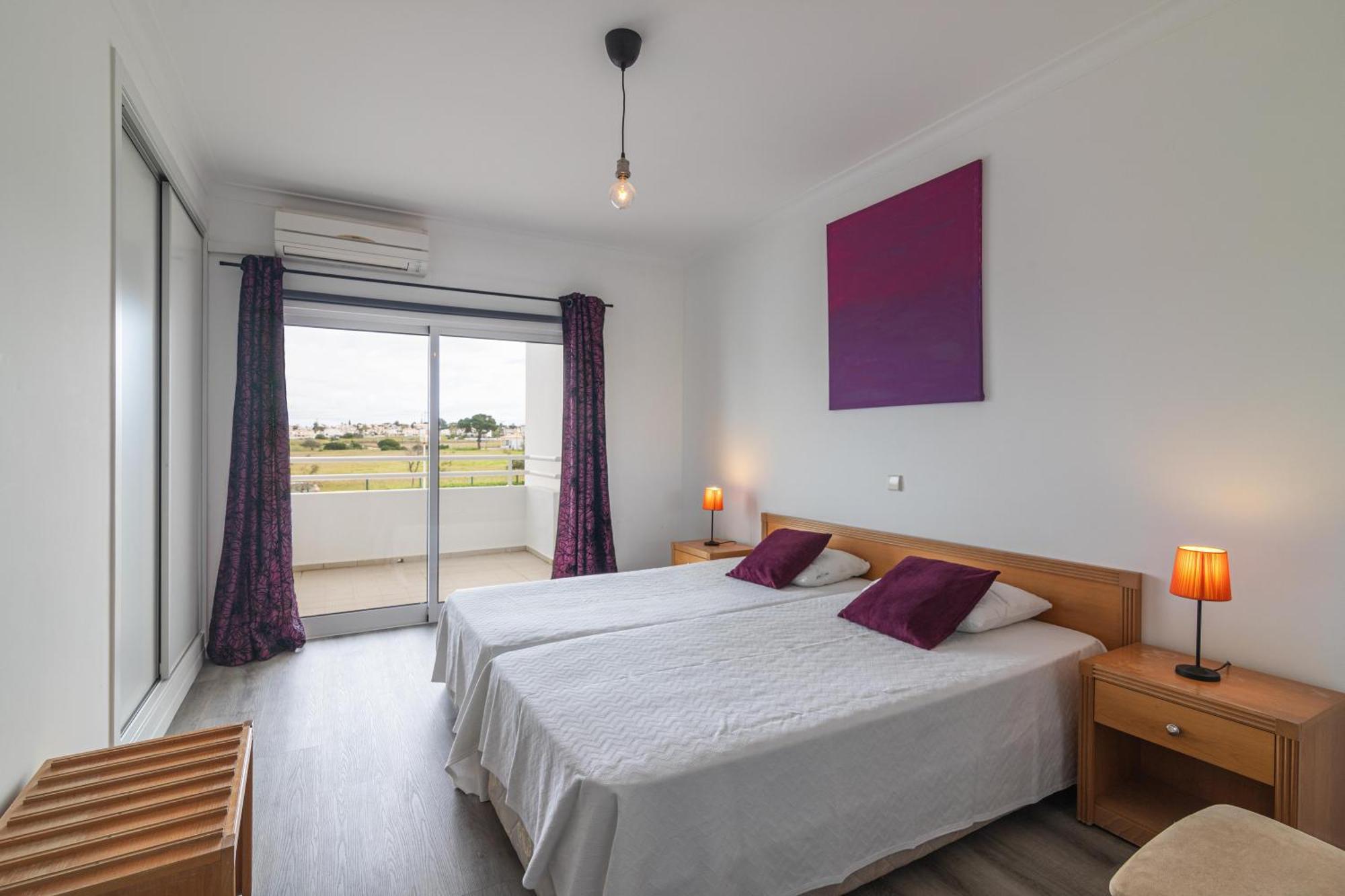 Aldeamento Turistico Aldeia Da Gale Hotell Albufeira Exteriör bild