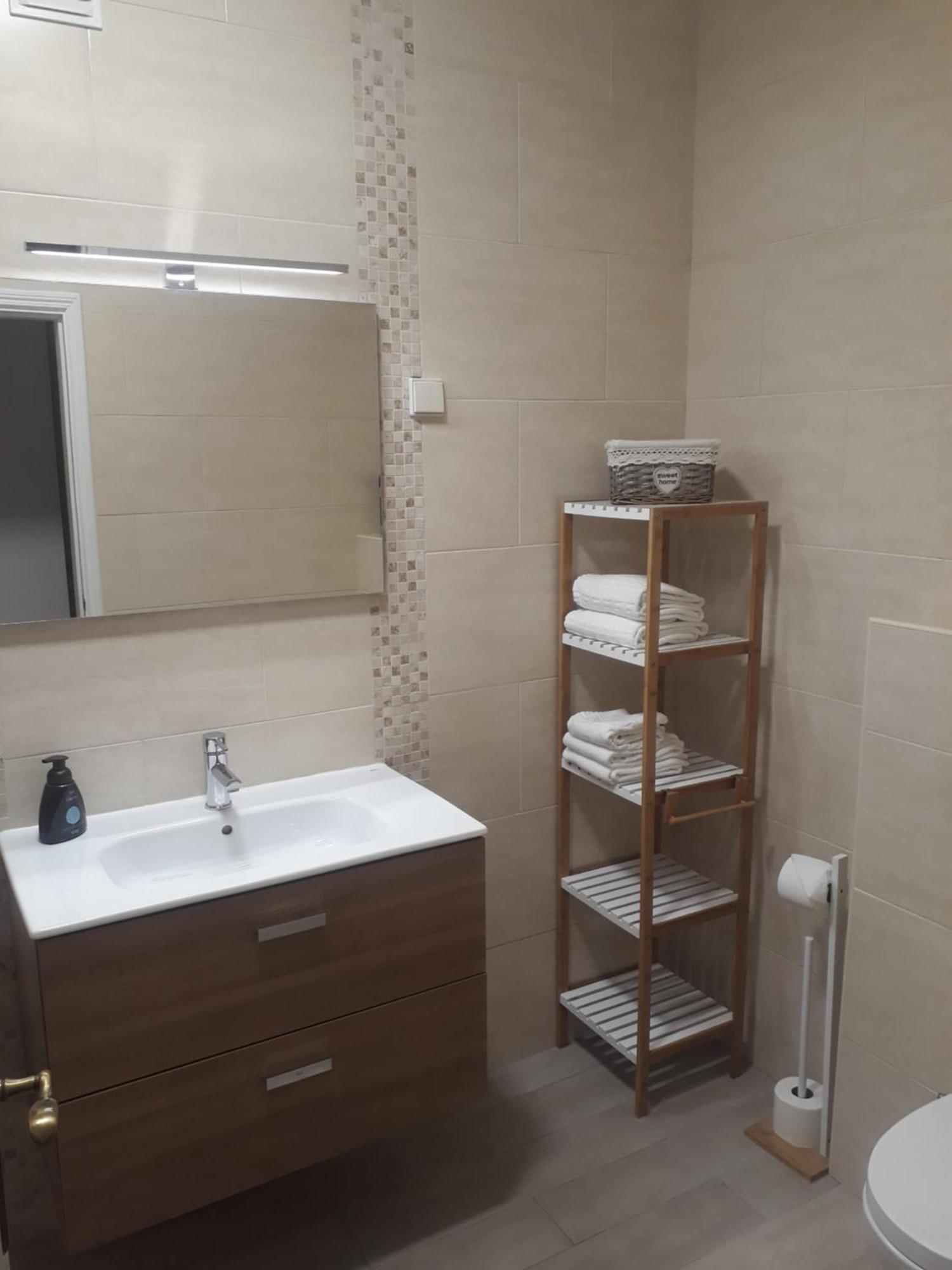 Aldeamento Turistico Aldeia Da Gale Hotell Albufeira Exteriör bild