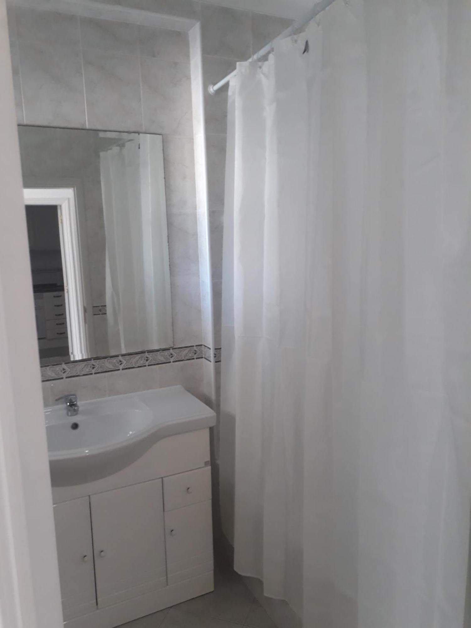 Aldeamento Turistico Aldeia Da Gale Hotell Albufeira Exteriör bild