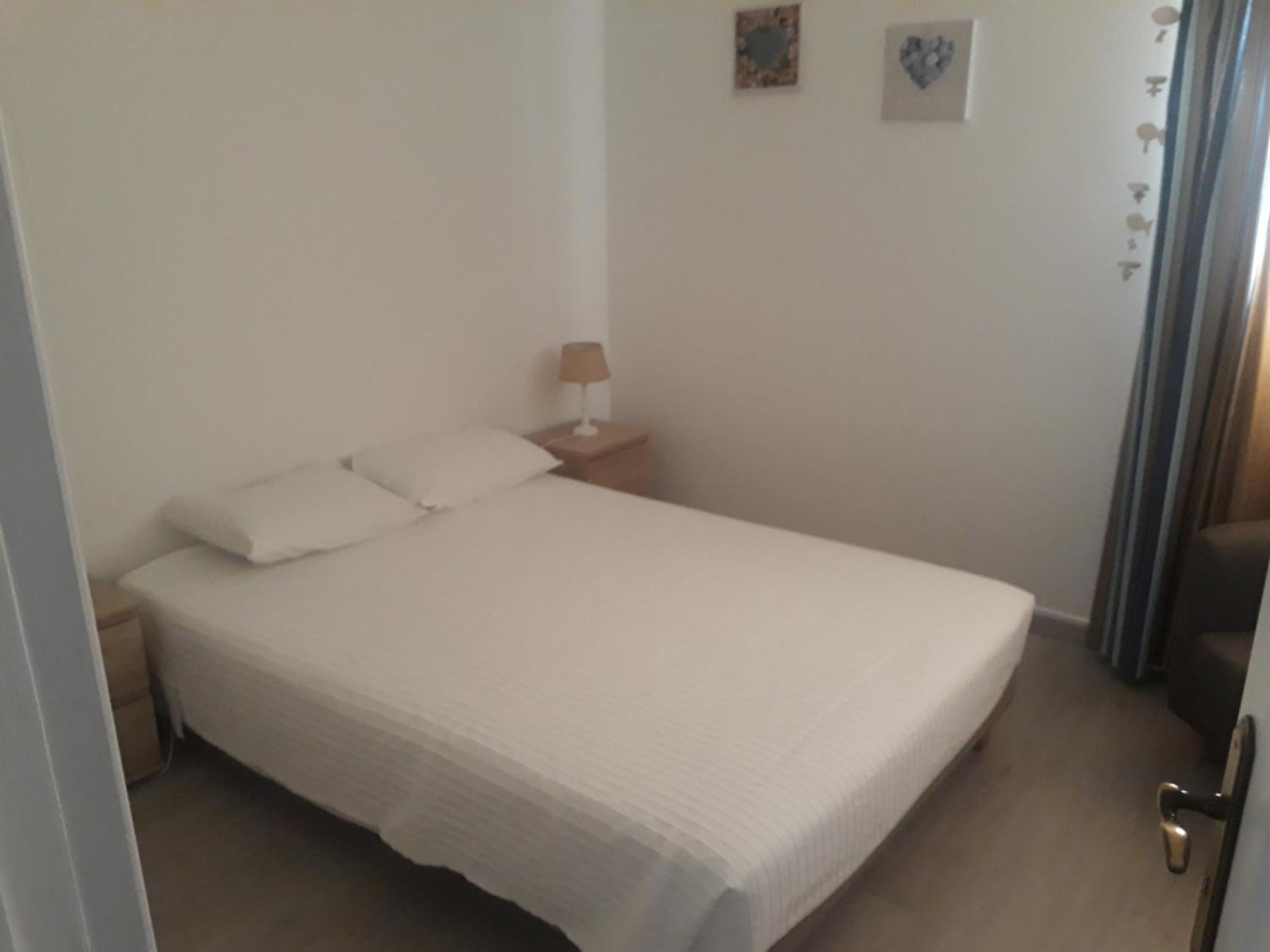 Aldeamento Turistico Aldeia Da Gale Hotell Albufeira Exteriör bild