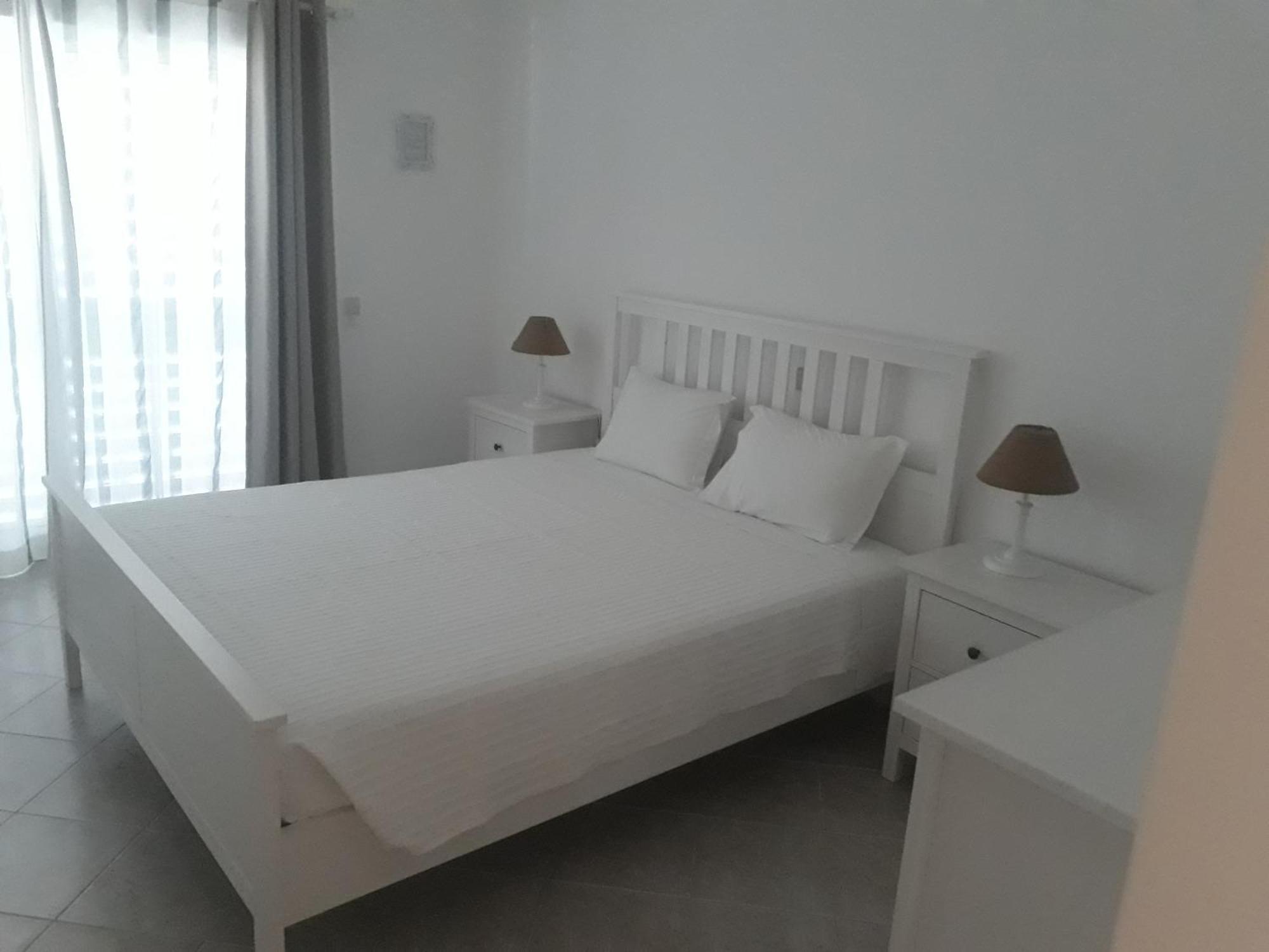 Aldeamento Turistico Aldeia Da Gale Hotell Albufeira Exteriör bild