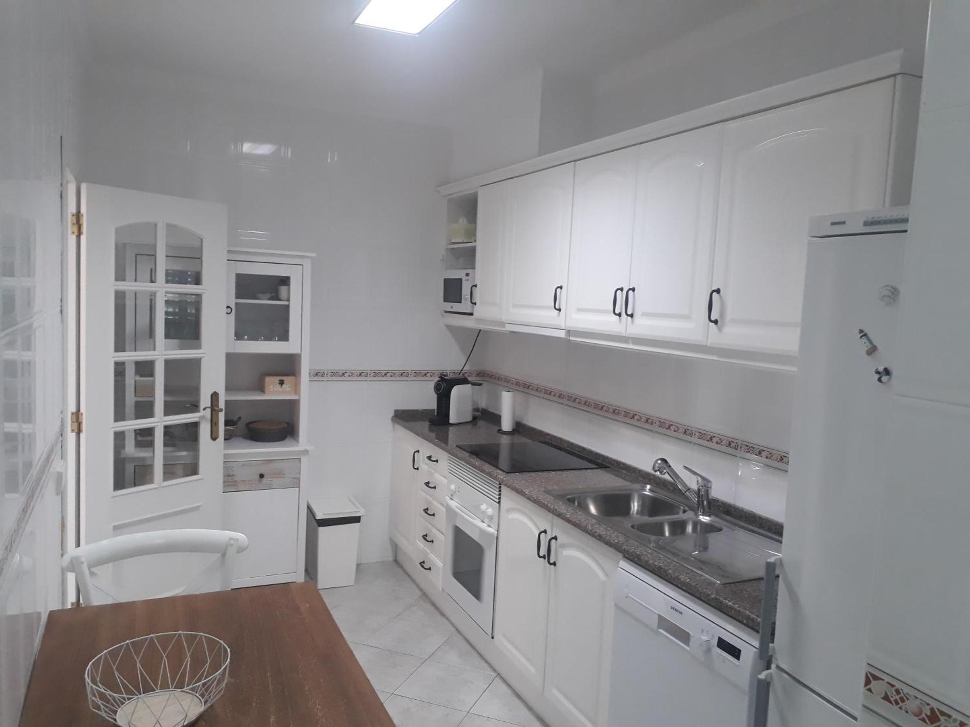 Aldeamento Turistico Aldeia Da Gale Hotell Albufeira Exteriör bild