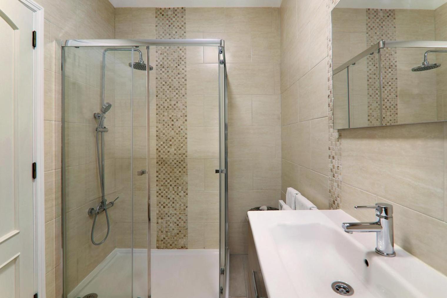 Aldeamento Turistico Aldeia Da Gale Hotell Albufeira Exteriör bild