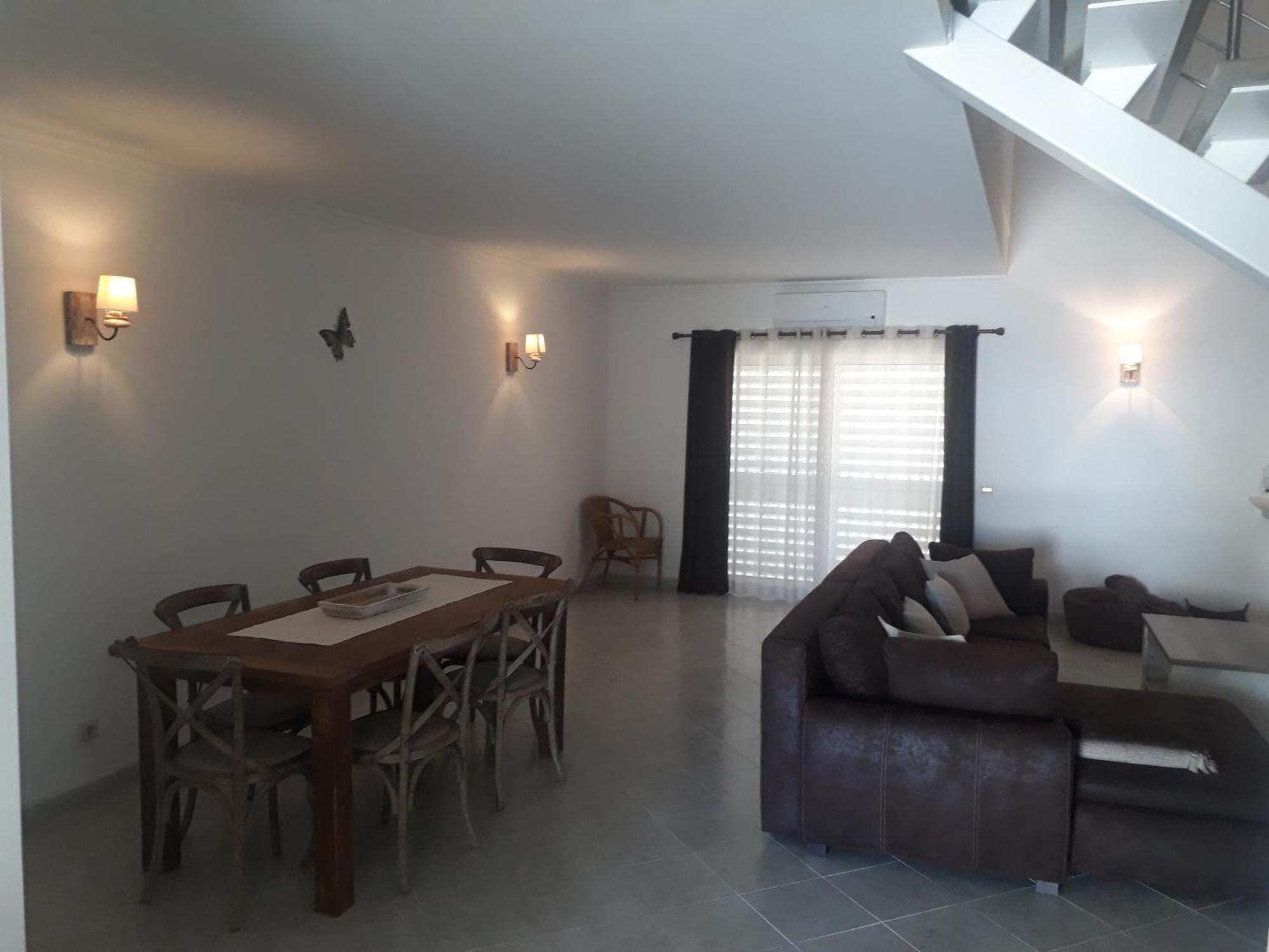 Aldeamento Turistico Aldeia Da Gale Hotell Albufeira Exteriör bild