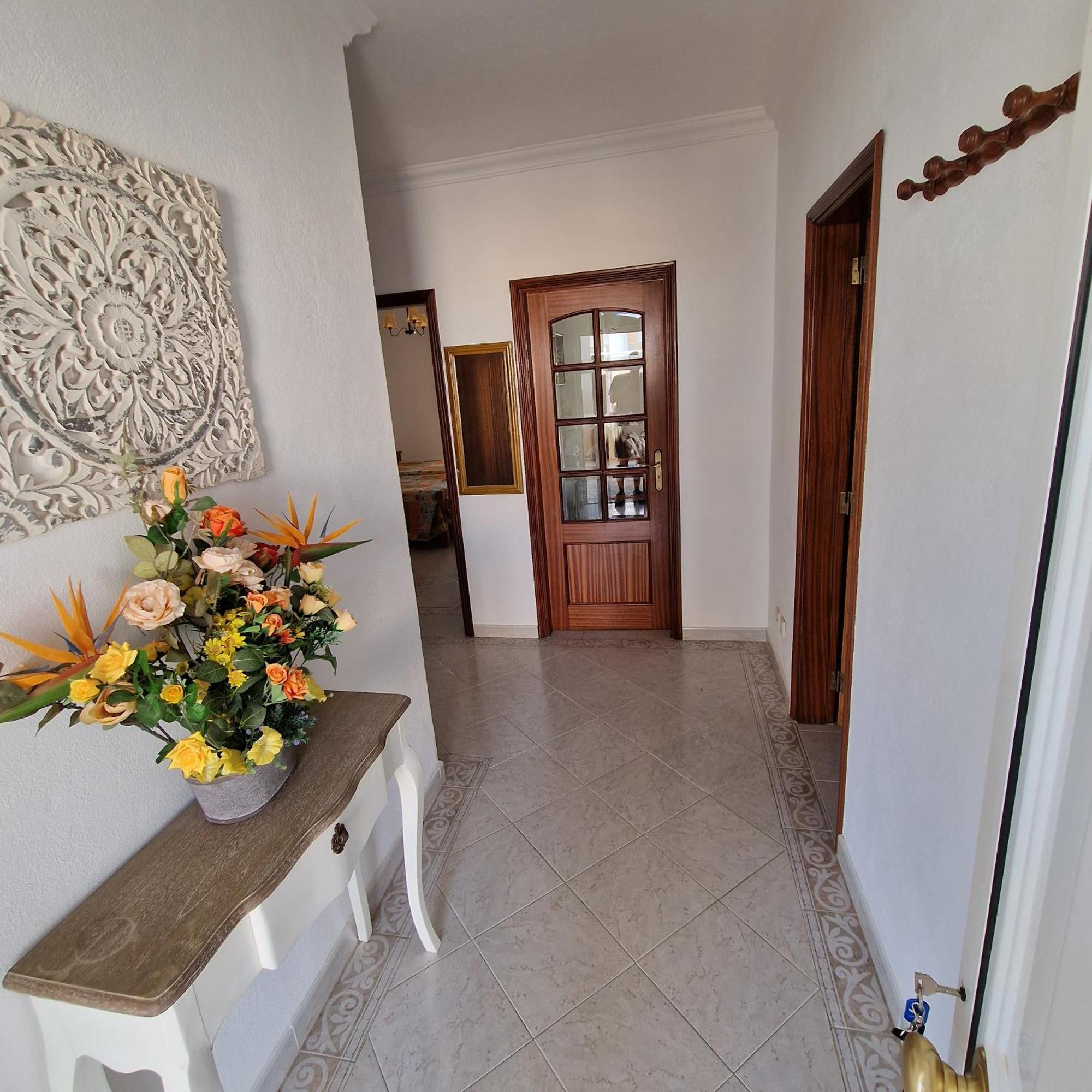 Aldeamento Turistico Aldeia Da Gale Hotell Albufeira Exteriör bild