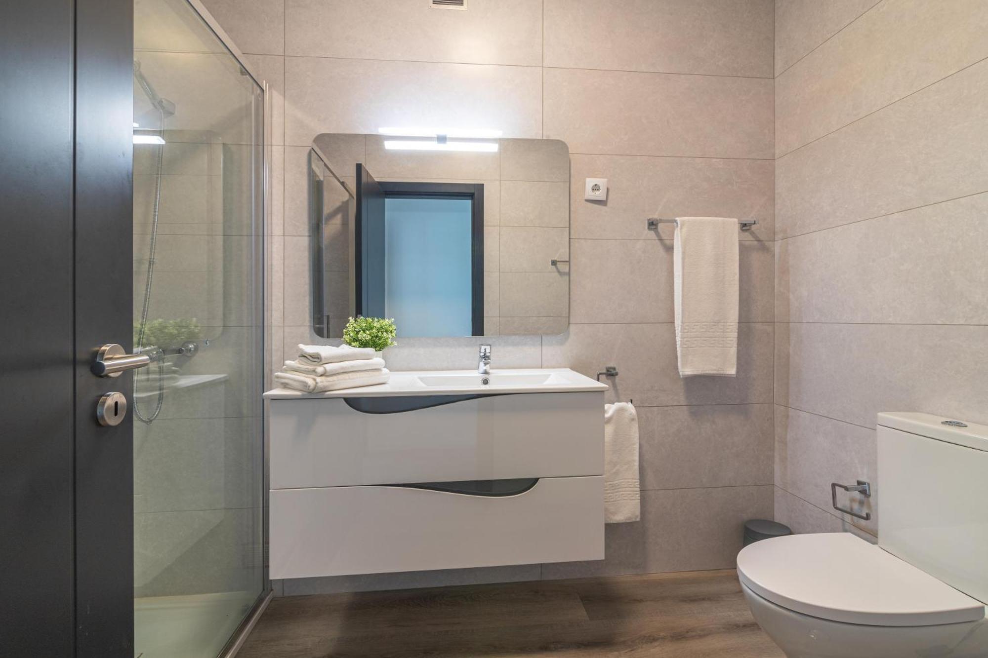 Aldeamento Turistico Aldeia Da Gale Hotell Albufeira Exteriör bild