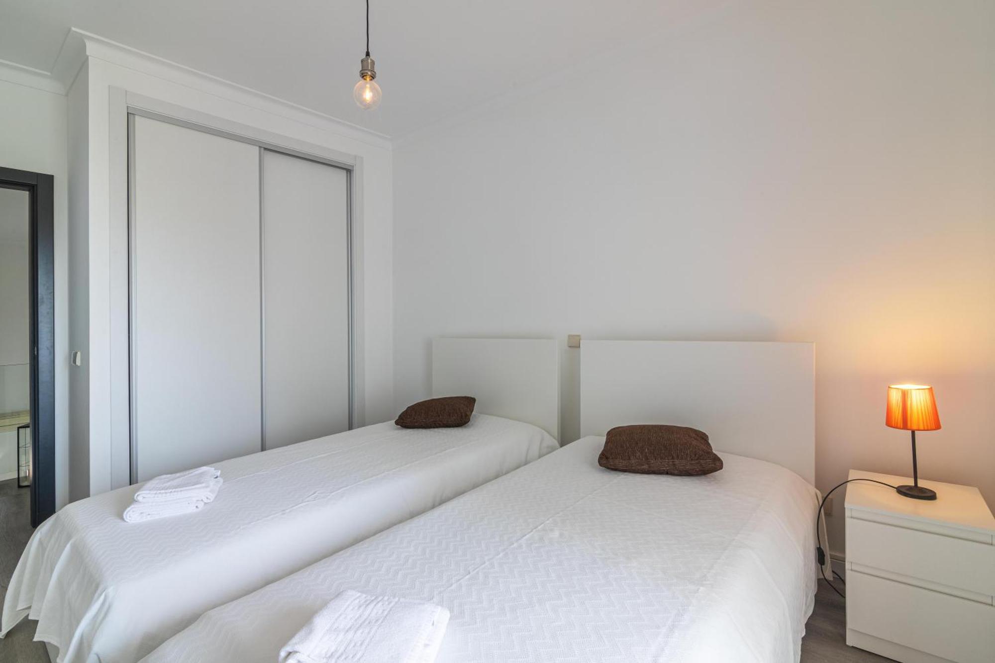 Aldeamento Turistico Aldeia Da Gale Hotell Albufeira Exteriör bild