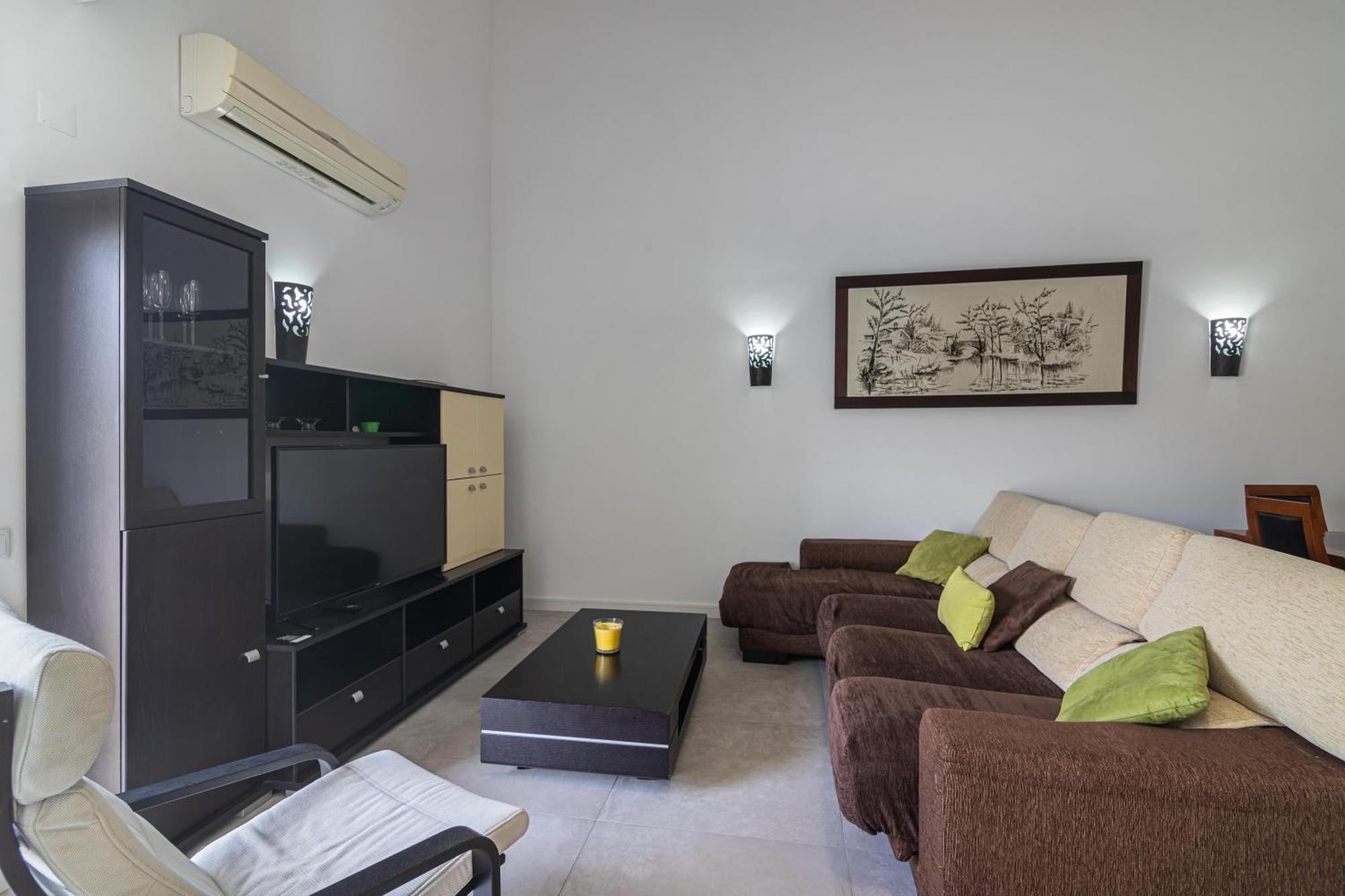Aldeamento Turistico Aldeia Da Gale Hotell Albufeira Exteriör bild