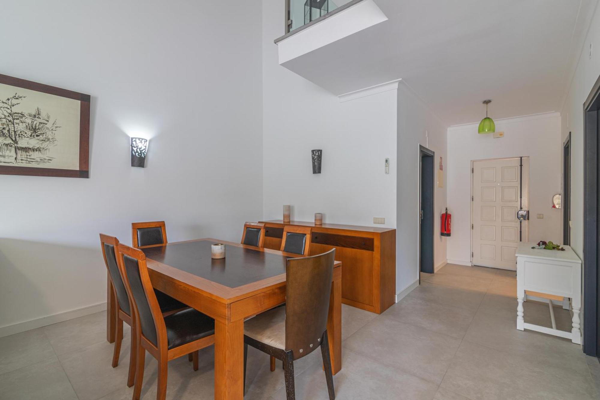 Aldeamento Turistico Aldeia Da Gale Hotell Albufeira Exteriör bild