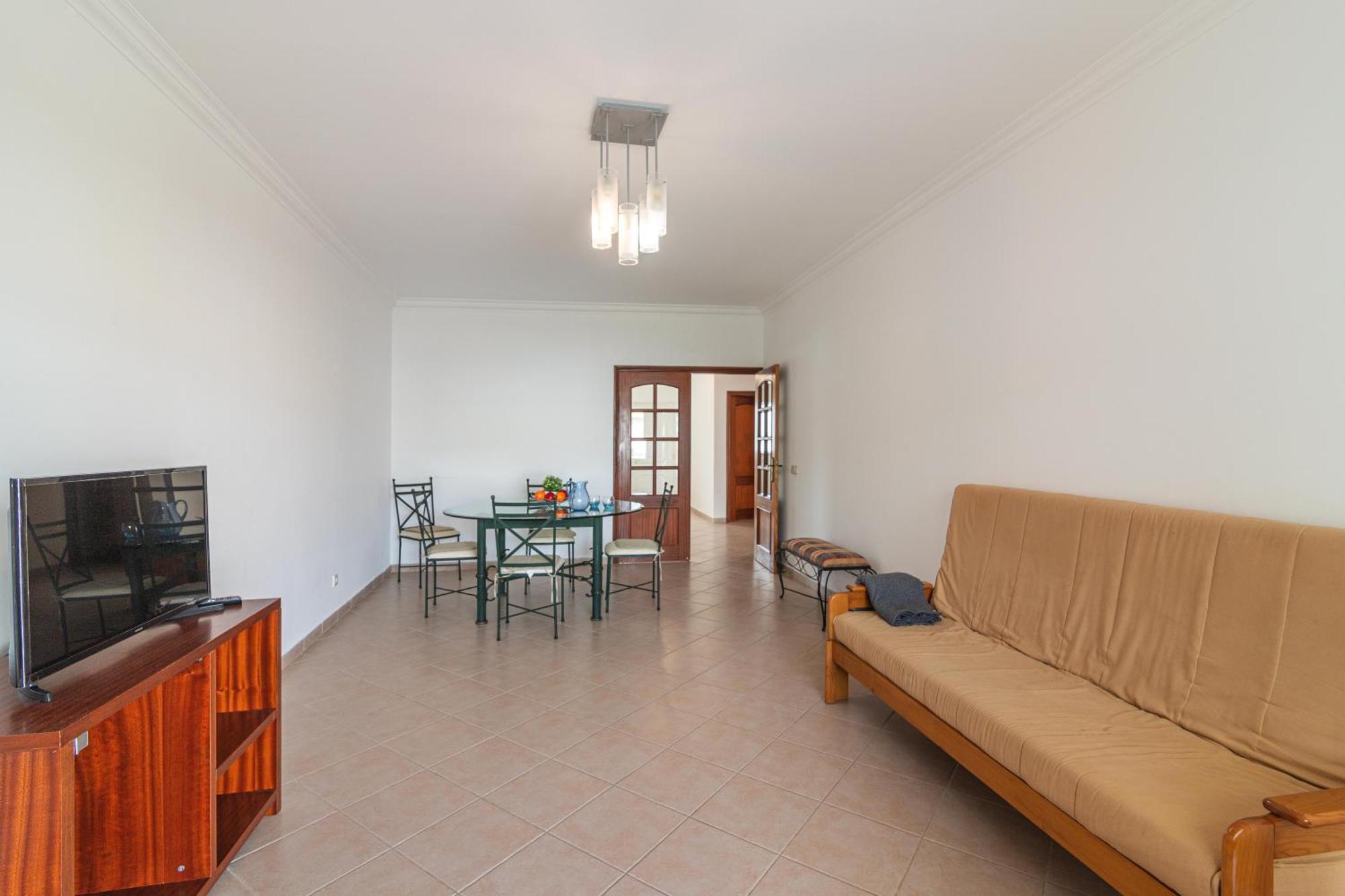Aldeamento Turistico Aldeia Da Gale Hotell Albufeira Exteriör bild