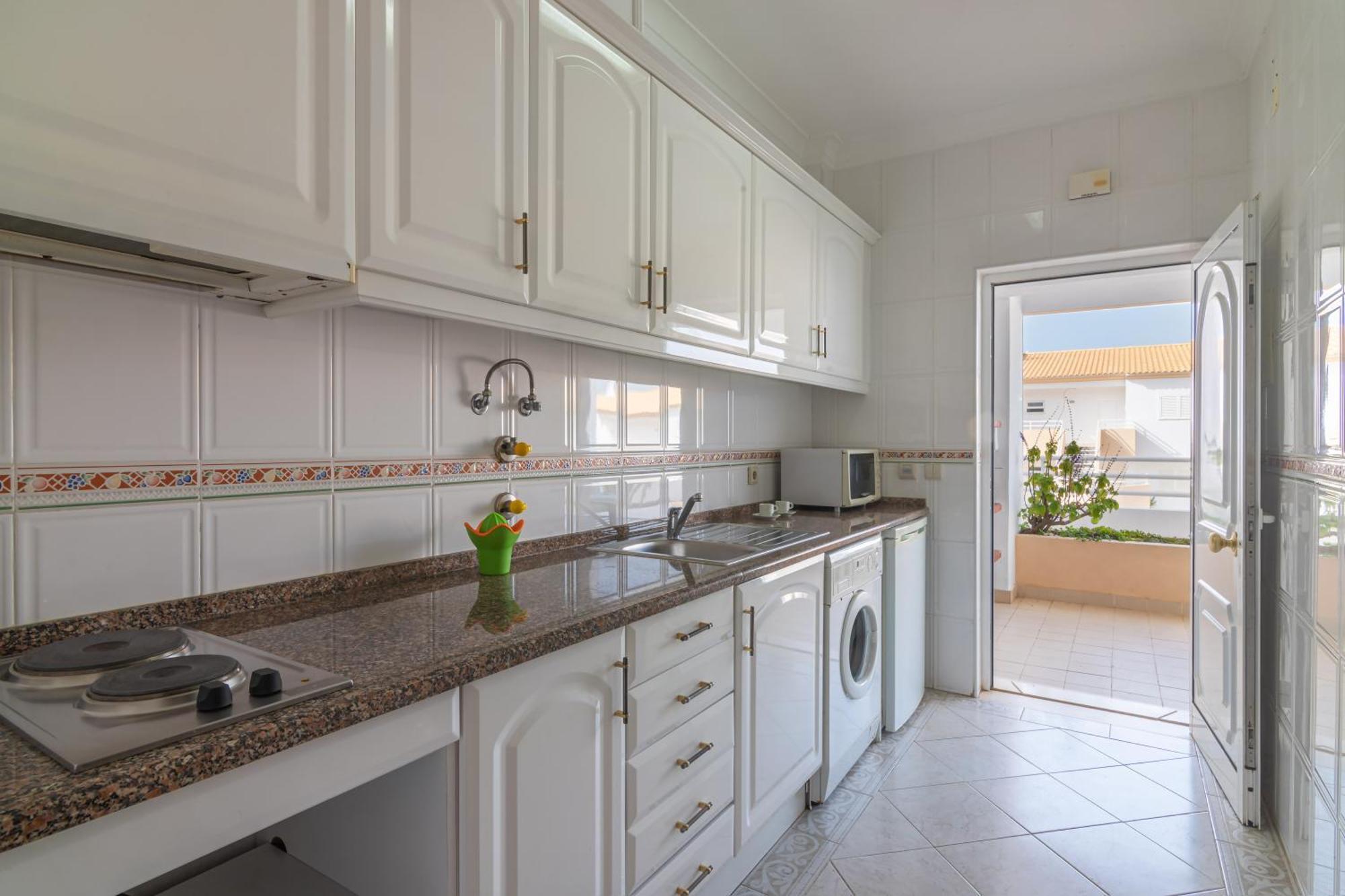 Aldeamento Turistico Aldeia Da Gale Hotell Albufeira Exteriör bild