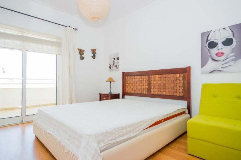 Aldeamento Turistico Aldeia Da Gale Hotell Albufeira Exteriör bild